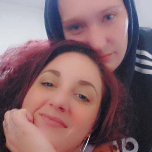 Meet your Posher, Joie - Picture 1 of 1